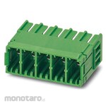 PHOENIX Phoenix Contact PCB Connection Pin Header 1720479 PCB Header Accessories (Headers for Printed Circuit Boards)