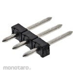 PHOENIX Phoenix Contact Pin Header 3-Pole 3.5mm 1-Row 1945106