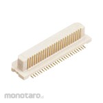 Panasonic Mezzanine/Array Connectors