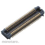 Panasonic Narrow Pitch Board-to-Board Connector AXT Series