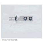Panasonic Safety door switch Actuator