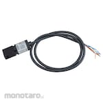 Panasonic Ultra-thin safety door switch