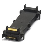 Phoenix Contact Bus Connector