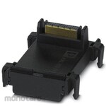 Phoenix Contact Bus Connector