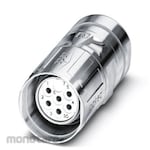 Phoenix Contact Cable Connector CA Series