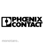 Phoenix Contact Cable Connector RC 8052