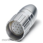 Phoenix Contact Cable Connector RC Series