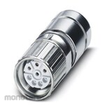 Phoenix Contact Cable Connector SF Series