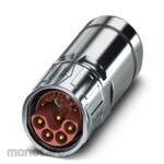 Phoenix Contact Cable Connector SH Series