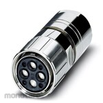 Phoenix Contact Cable Connector SL Series