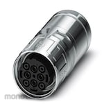 Phoenix Contact Cable Connector SM Series