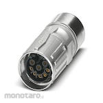 Phoenix Contact Cable Connector ST Series