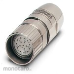 Phoenix Contact Cable Connector TGGM