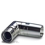 Phoenix Contact Cable Connector UC