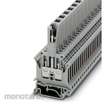 Phoenix Contact Component Connector