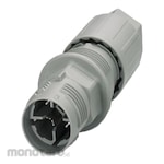 Phoenix Contact Conductor Connectors