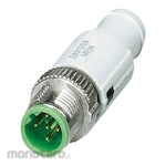 Phoenix Contact Configuration Memory Plug
