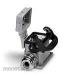 Phoenix Contact Connector Component