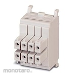 Phoenix Contact Connector Component