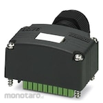 Phoenix Contact Connector Hood
