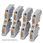 Phoenix Contact Connector Set