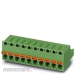 Phoenix Contact Connector Set
