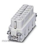 Phoenix Contact Contact Insert HC-A 16