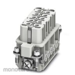 Phoenix Contact Contact Insert HC-A10