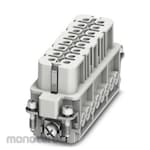 Phoenix Contact Contact Insert HC-A16