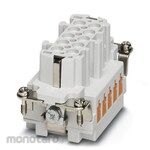 Phoenix Contact Contact Insert HC-B 10