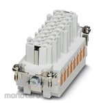 Phoenix Contact Contact Insert HC-B 16