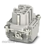 Phoenix Contact Contact Insert HC-B06
