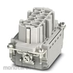 Phoenix Contact Contact Insert HC-B10