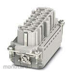 Phoenix Contact Contact Insert HC-B16