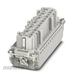 Phoenix Contact Contact Insert HC-B24