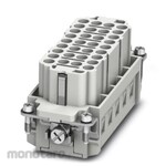 Phoenix Contact Contact Insert HC-BB32