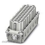 Phoenix Contact Contact Insert HC-BB46