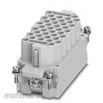 Phoenix Contact Contact Insert HC-BBB 40