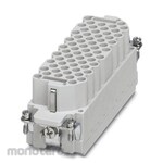 Phoenix Contact Contact Insert HC-BBB 64
