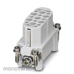 Phoenix Contact Contact Insert HC-D 15