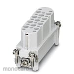 Phoenix Contact Contact Insert HC-D 25