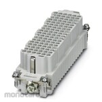 Phoenix Contact Contact Insert HC-DD108