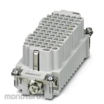 Phoenix Contact Contact Insert HC-DD72