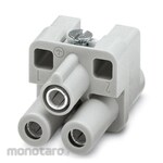 Phoenix Contact Contact Insert HC-HS 2