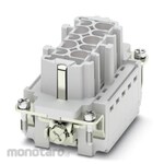 Phoenix Contact Contact Insert HC-HV03