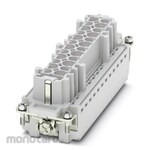 Phoenix Contact Contact Insert HC-HV10