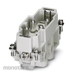 Phoenix Contact Contact Insert HC-K 4