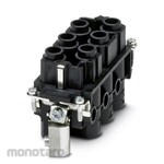 Phoenix Contact Contact Insert HC-K 6