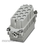Phoenix Contact Contact Insert HC-K12
