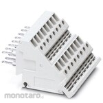 Phoenix Contact Contact Insert HC-KA 16